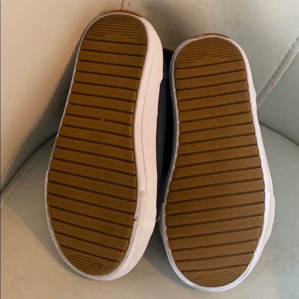 H&M toddler booties - Picture 5 of 6